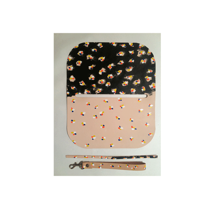 xobruno-bag2-2015.gif