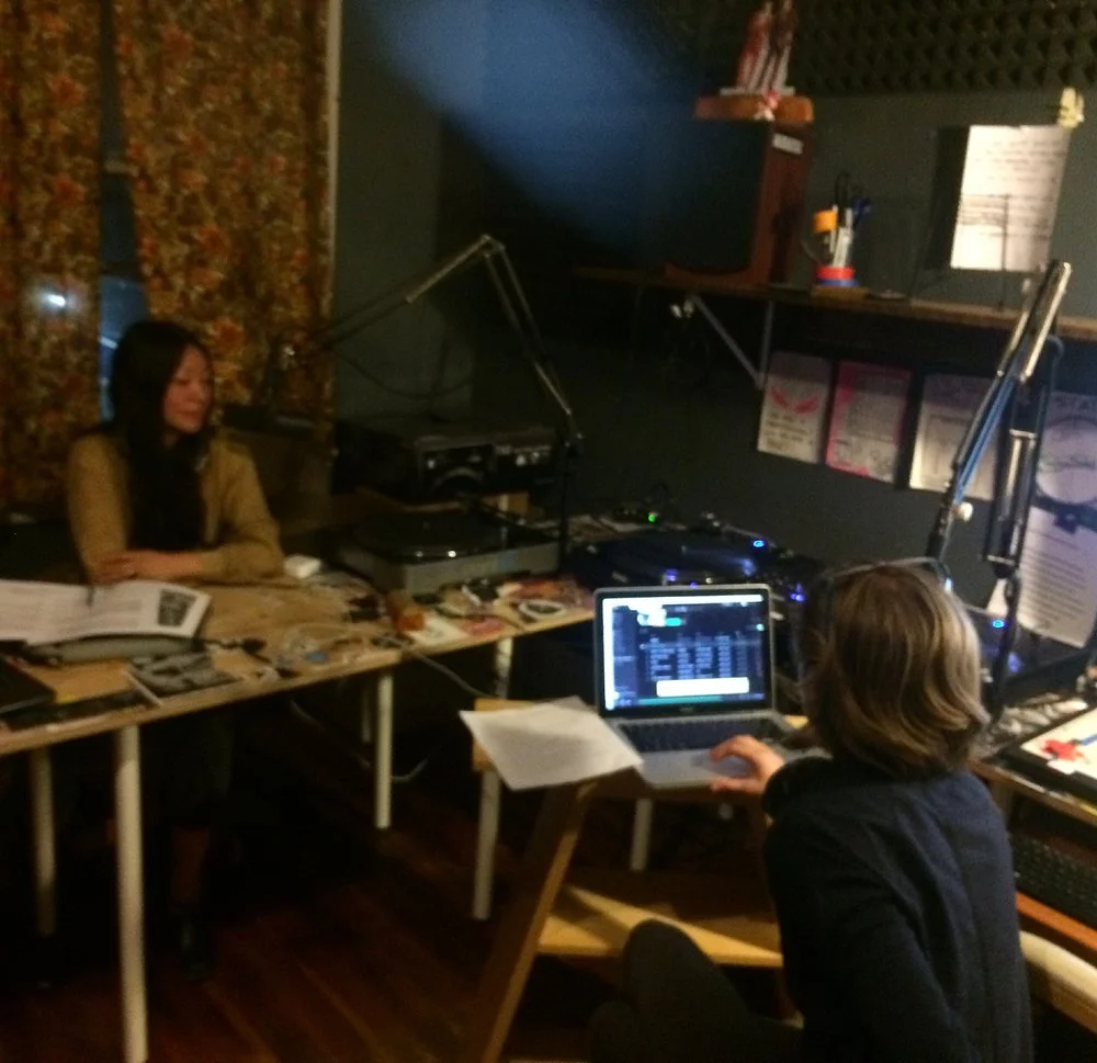  KFFP 90.3 FM Portland 