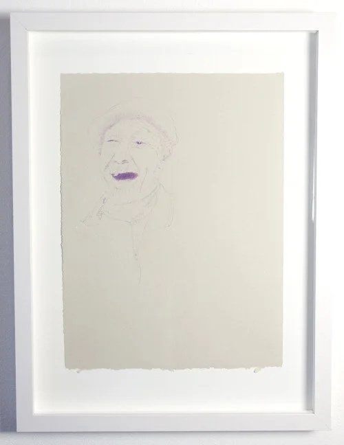 laugh man beret.jpeg