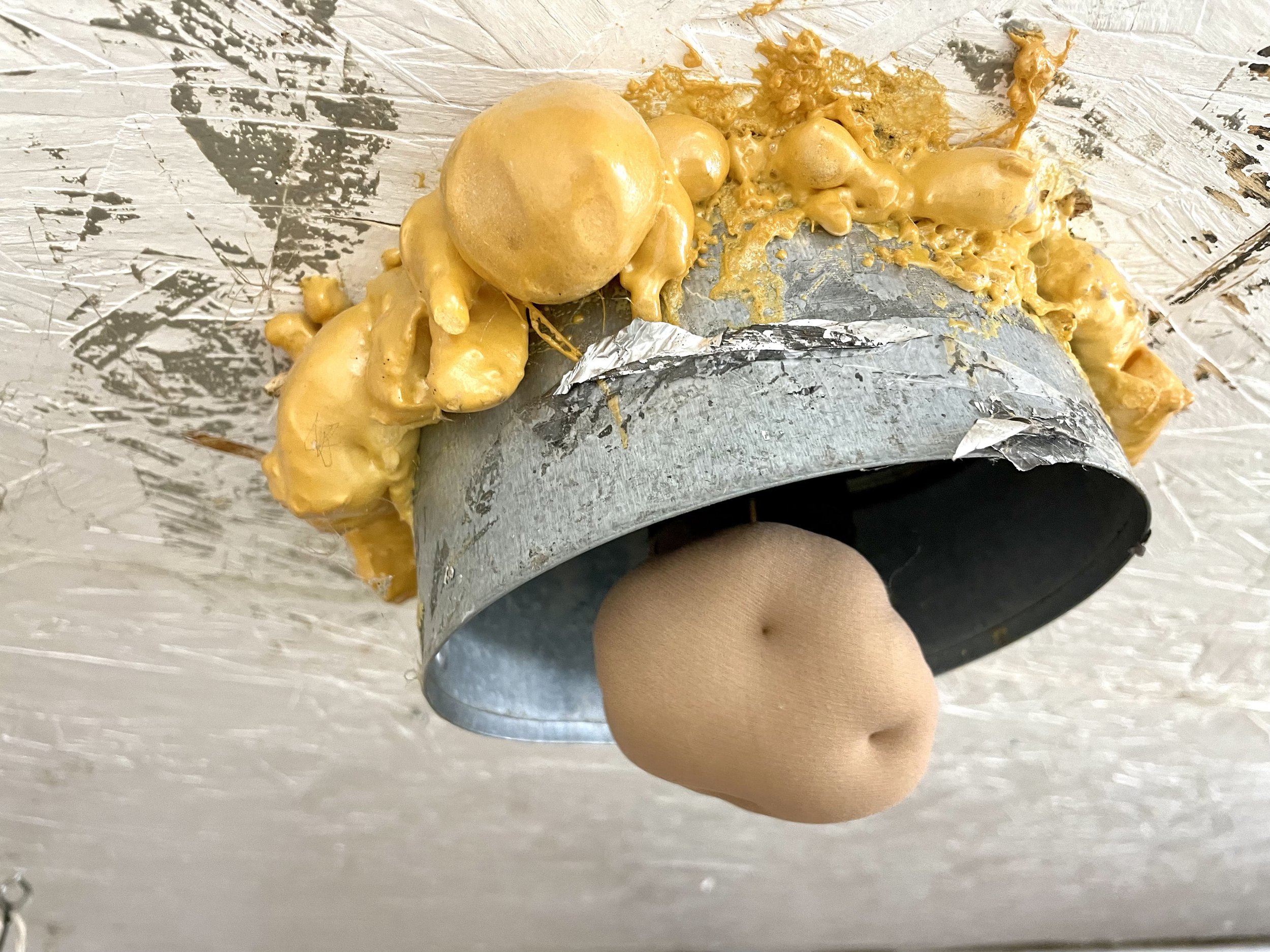 potato 1.jpg