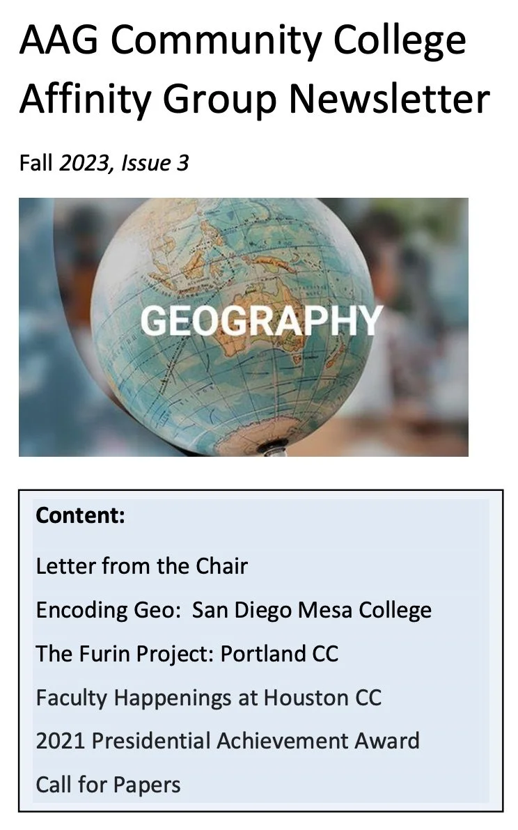 CC Newsletter_2023_ISSUE front cover.jpg