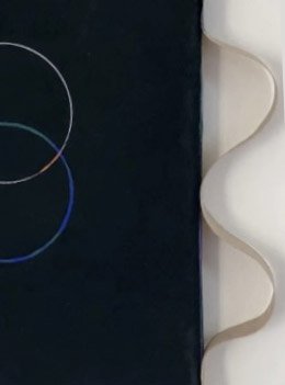 detail_n’ Then Sum+‿ ◕) .jpg