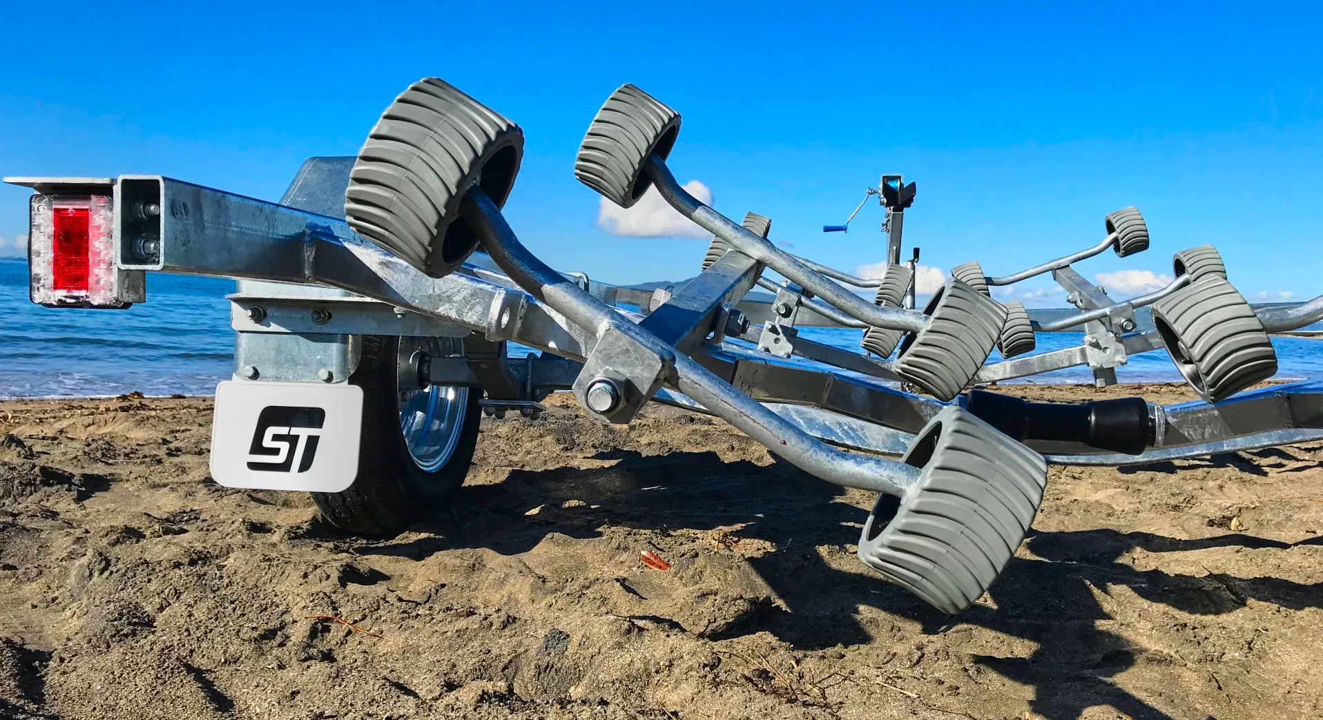 Rear McLay 5.3 - LowRes.jpg