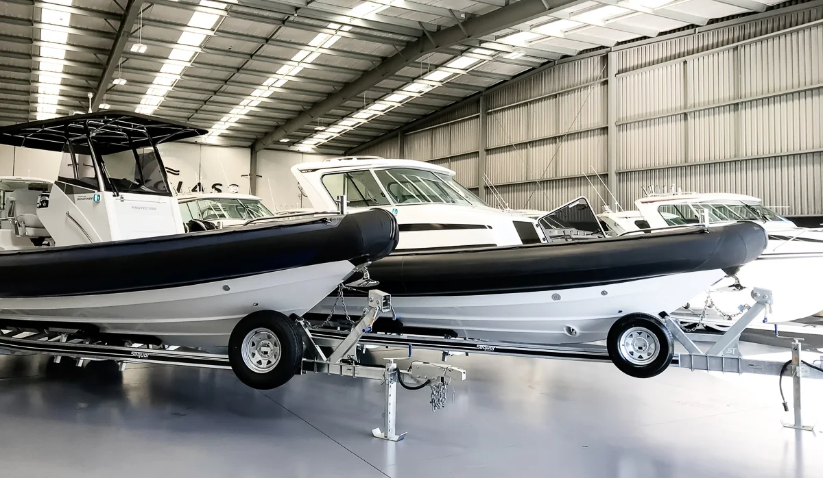 Rayglass 9MPro LR.jpg