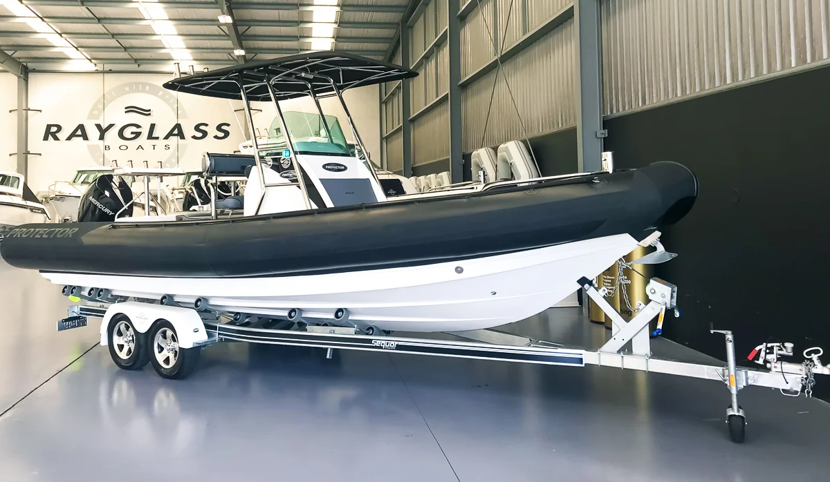 Rayglass 750Pro LR.jpg