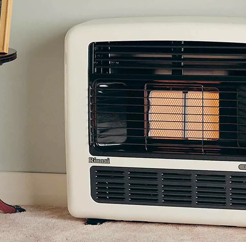 Rinnai Portable Raident Heater.fw.png