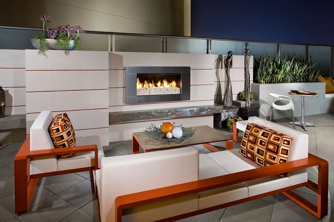 large-ef5000-outdoor-gas-fireplace-escea-3.jpg