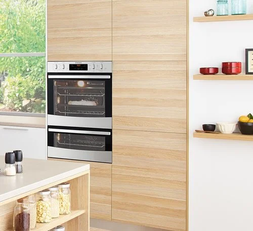 Westinghouse+cooking.jpg