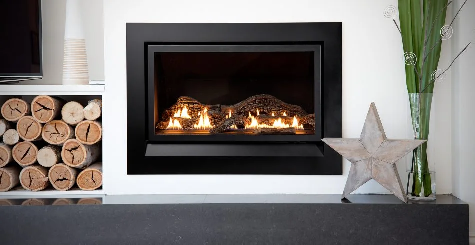 Heatmaster Enviro Adelaide Natural Gas Selection Centre Adelaide