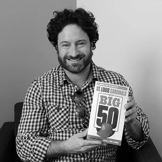 HOCHMAN.jpg