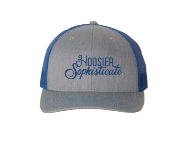 Heather grey - royal.PNG