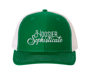 Kelly Green - White.PNG