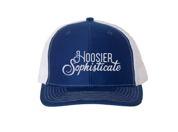 Royal Blue - White.PNG