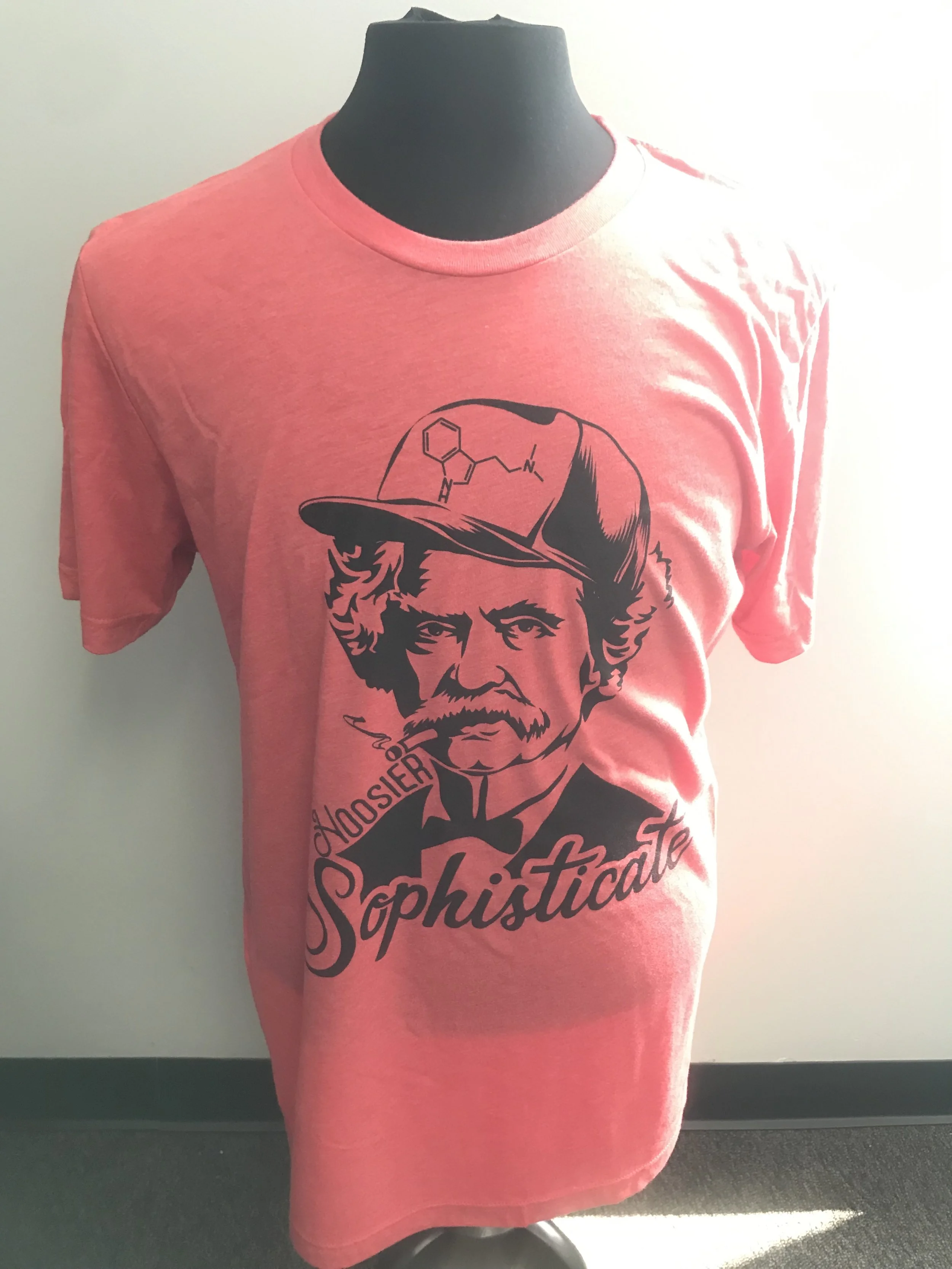 981E271B-3ECB-4E26-B250-FECB68ADA1F8