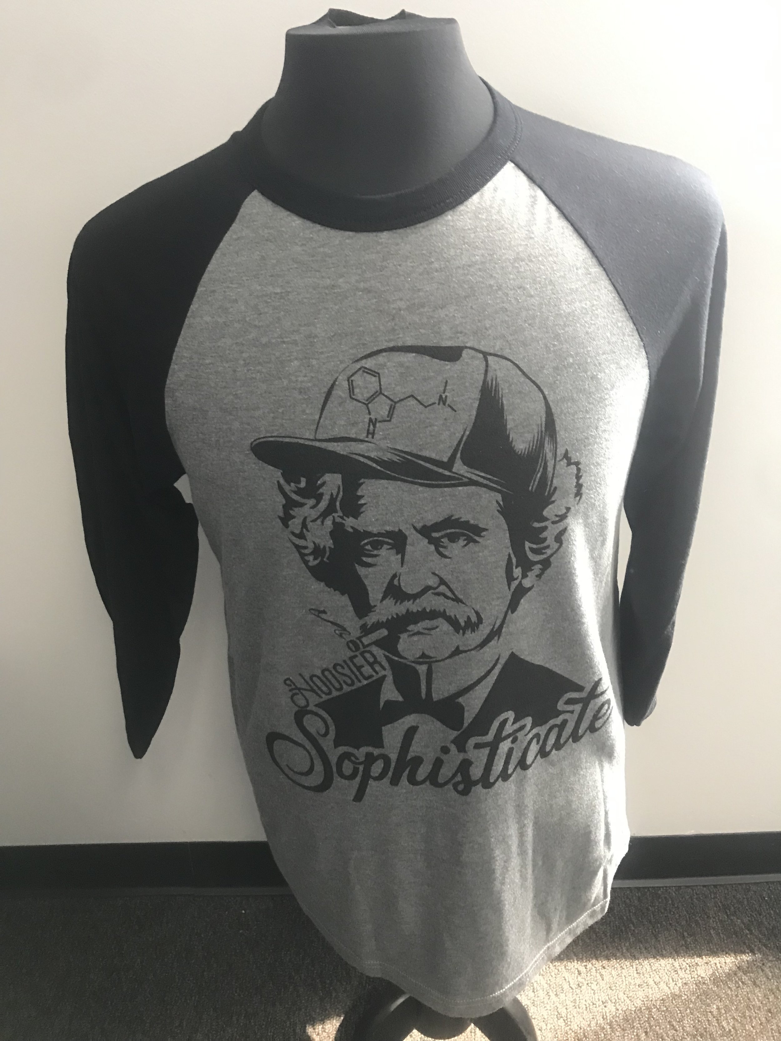 5458215F-A00F-4E51-B75C-89D79356BB70