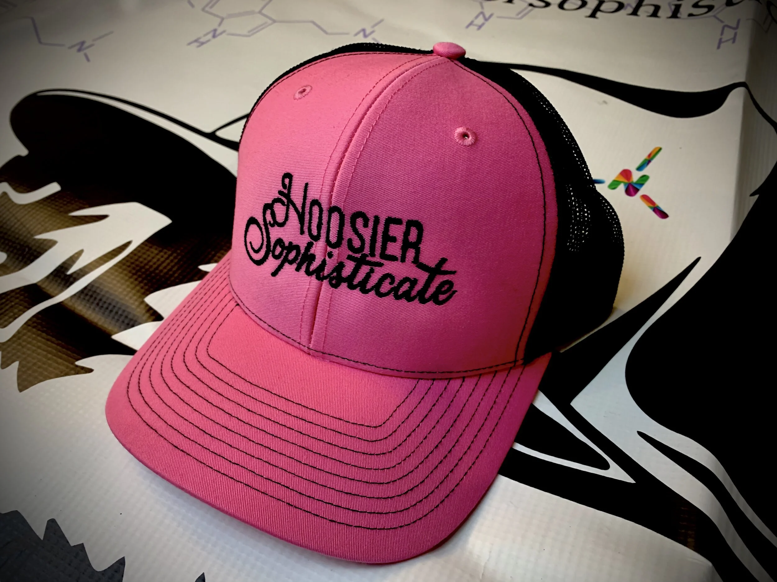 8651BD70-3403-4D6D-A213-90B0F29B5283