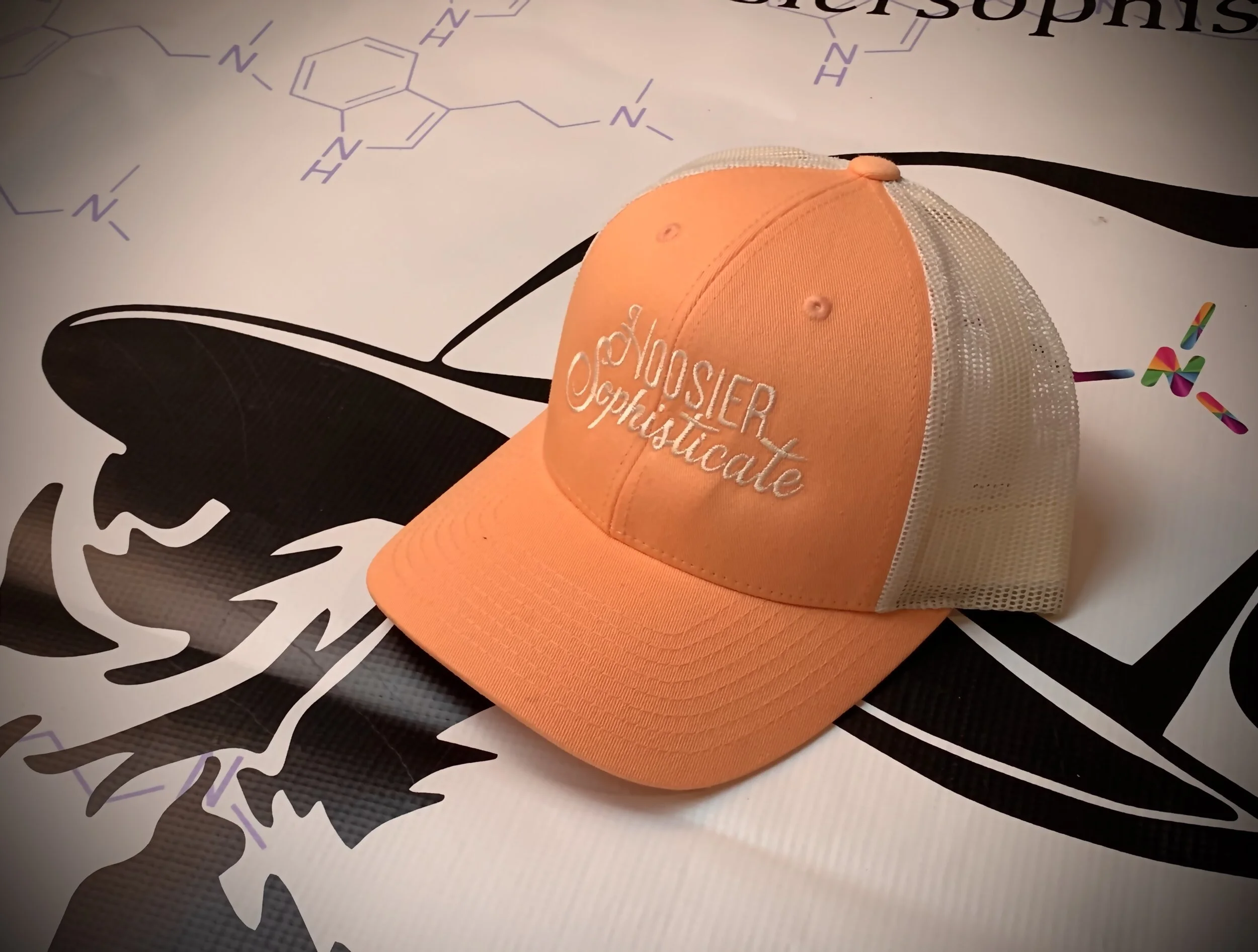 5F135FB8-00C4-4EBD-84E7-269556BCDF79