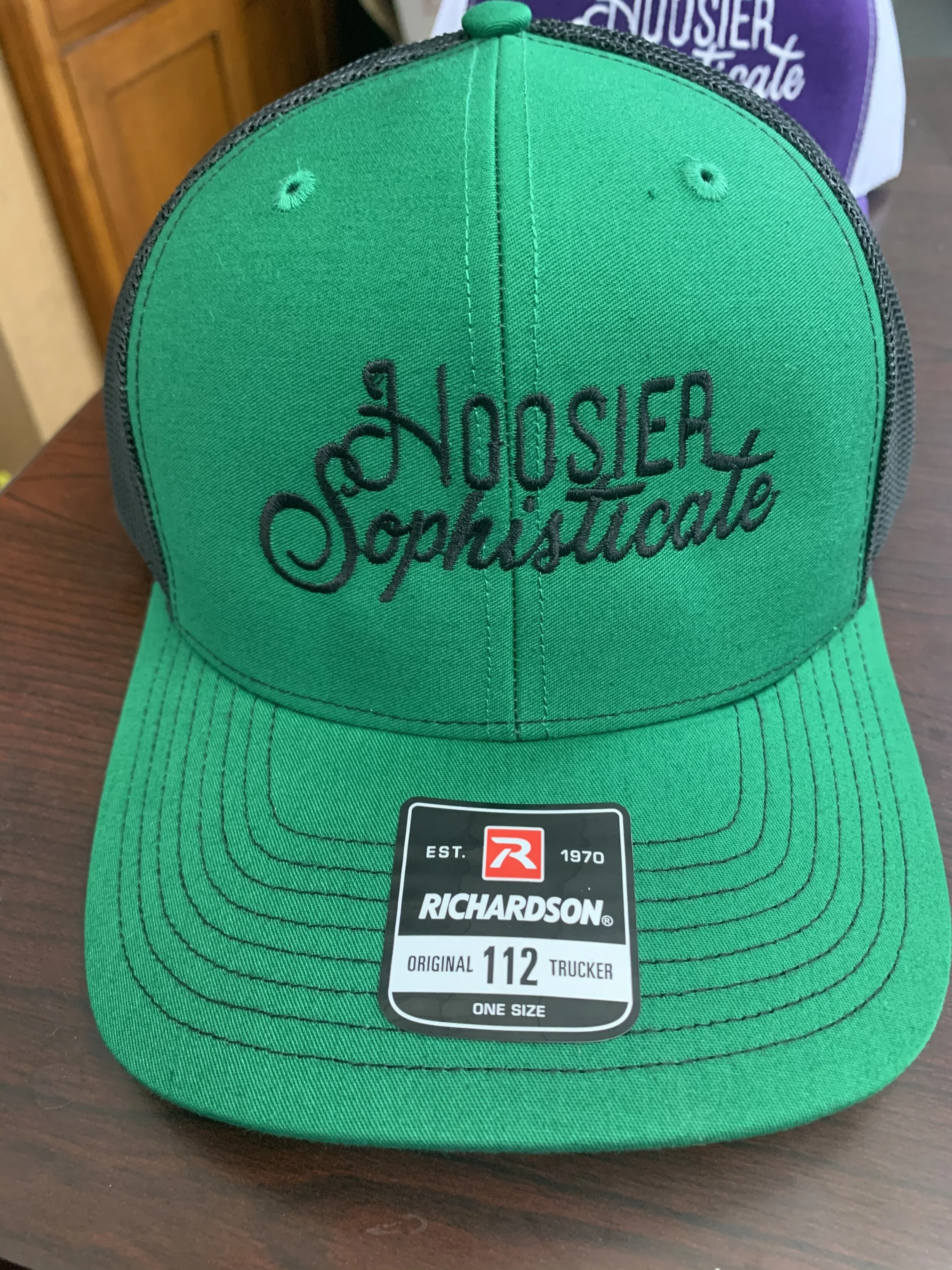 D91091FD-C451-4B20-A0A1-0E9A81EE3063