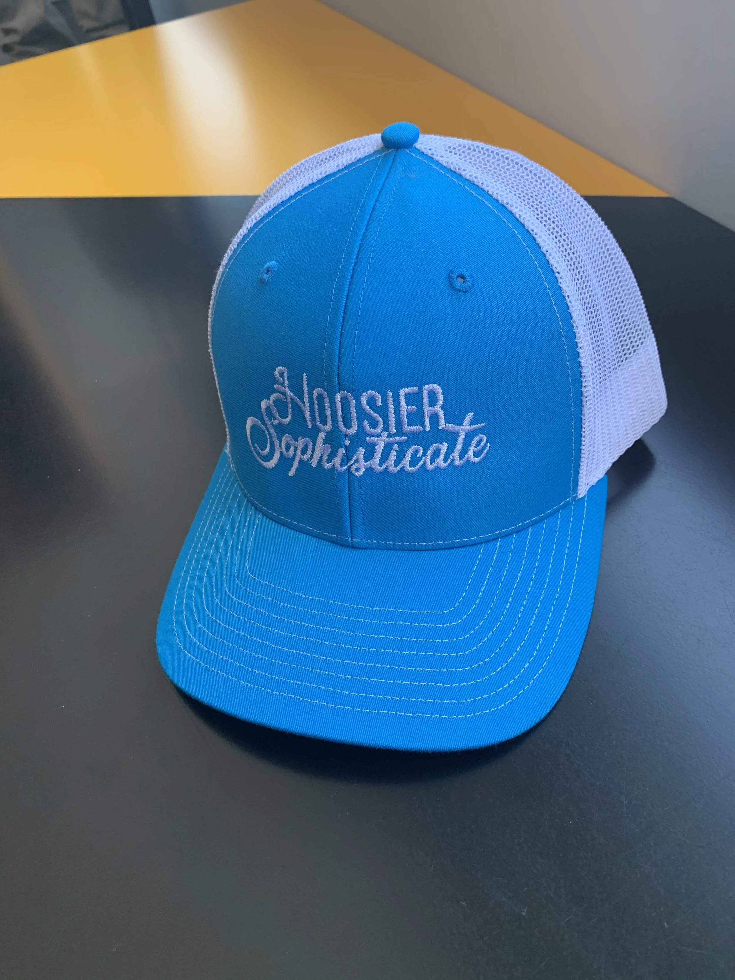 0F89985E-8EDA-42D5-9CD6-35EE8CA849BA