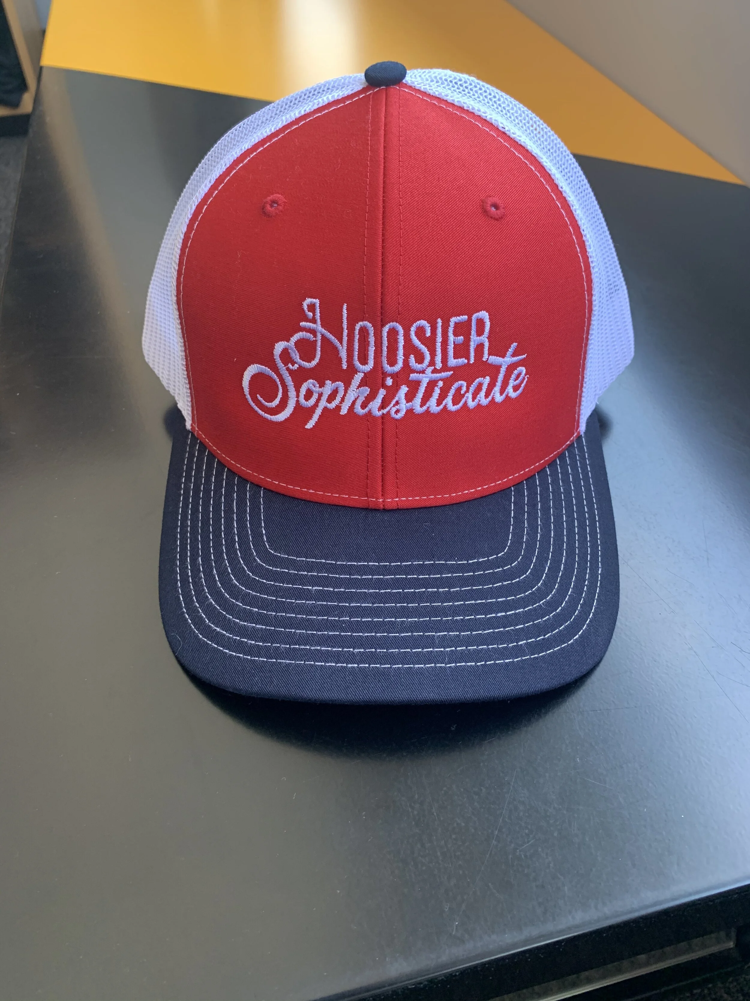 818DC139-2E3E-4E88-9C19-905B0F1F2B87