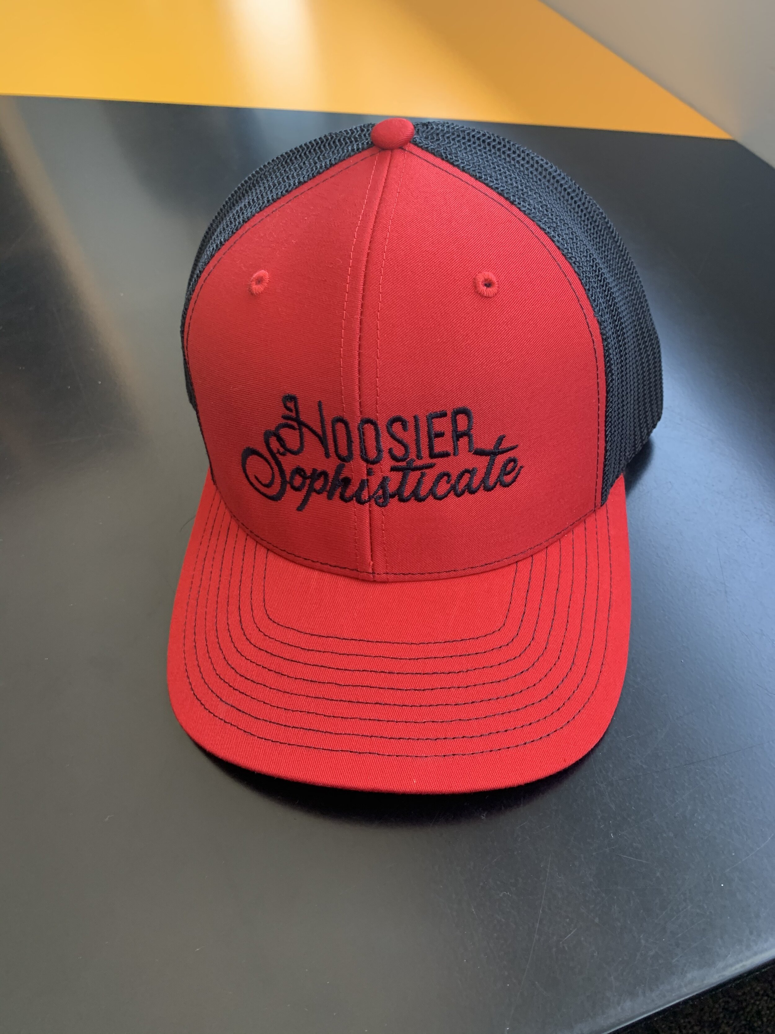 8E3CBE10-E3FA-49A8-8330-D82E6A1F3F44