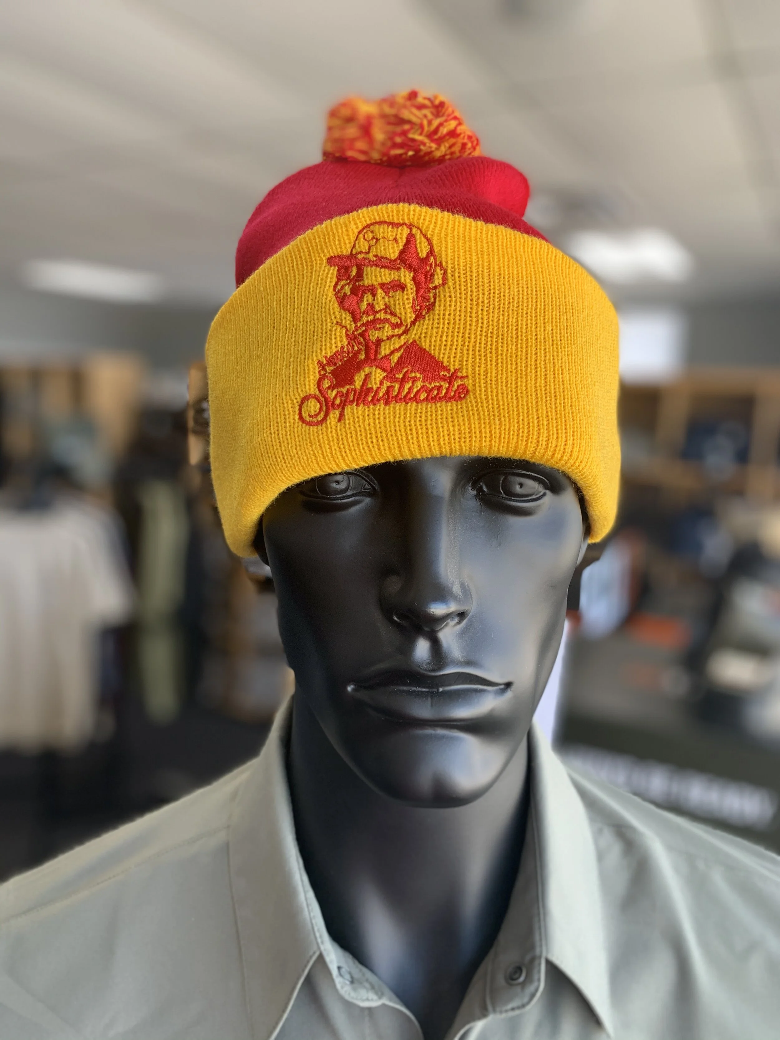 159B8250-3C68-4286-BE41-96B42B60EB49