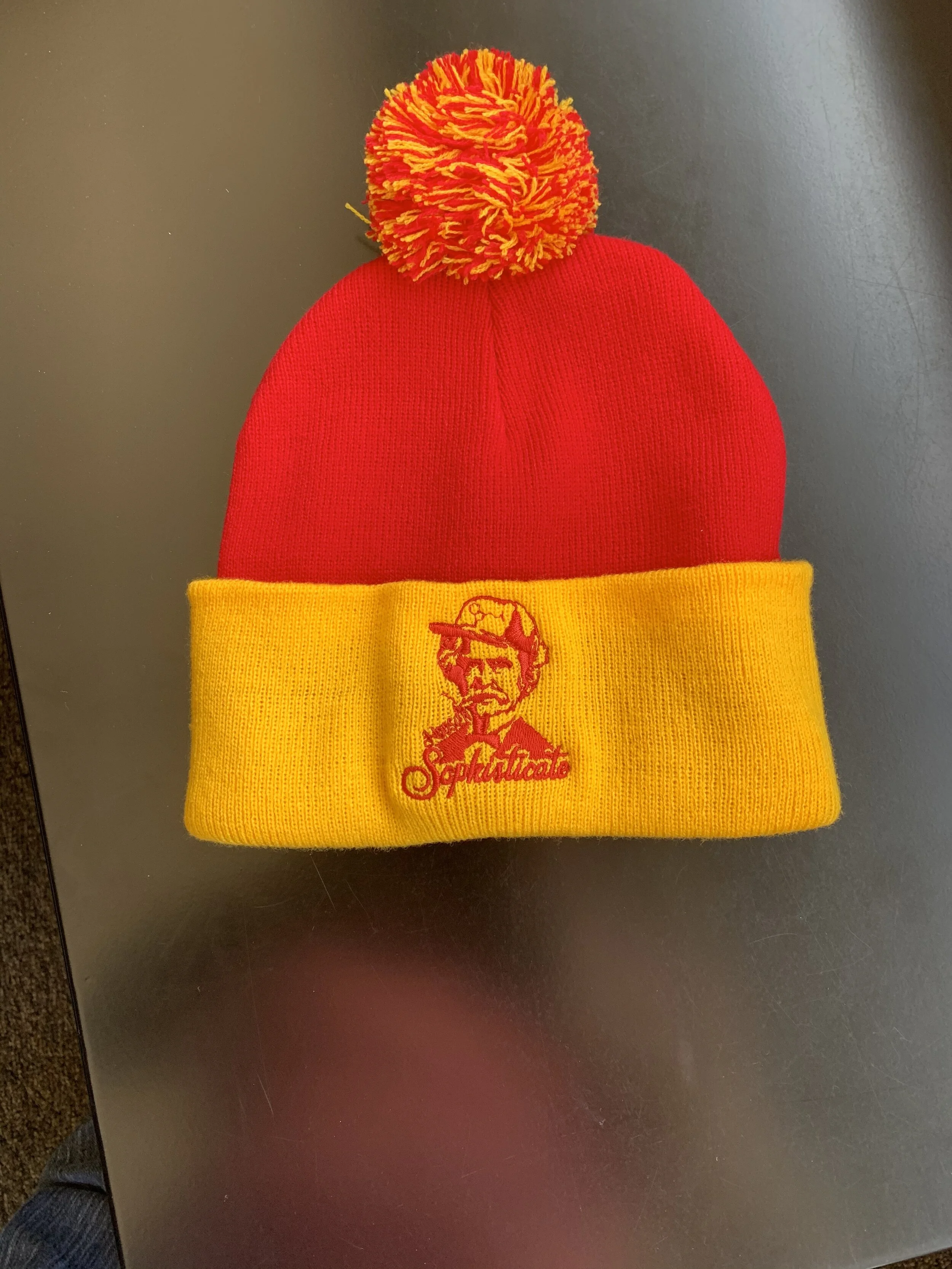 8E65AFFC-8C0B-4DA3-ABE5-963424D8E9A5