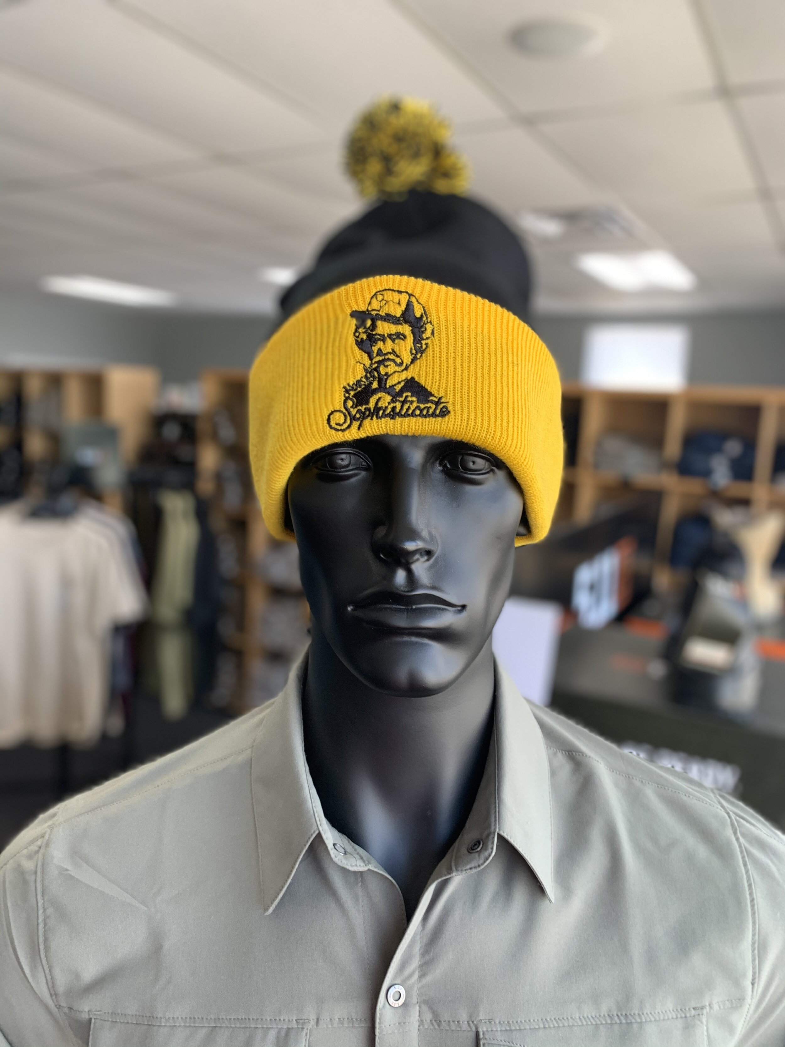 2192216F-8616-45E7-8DB5-DFCEF286D859