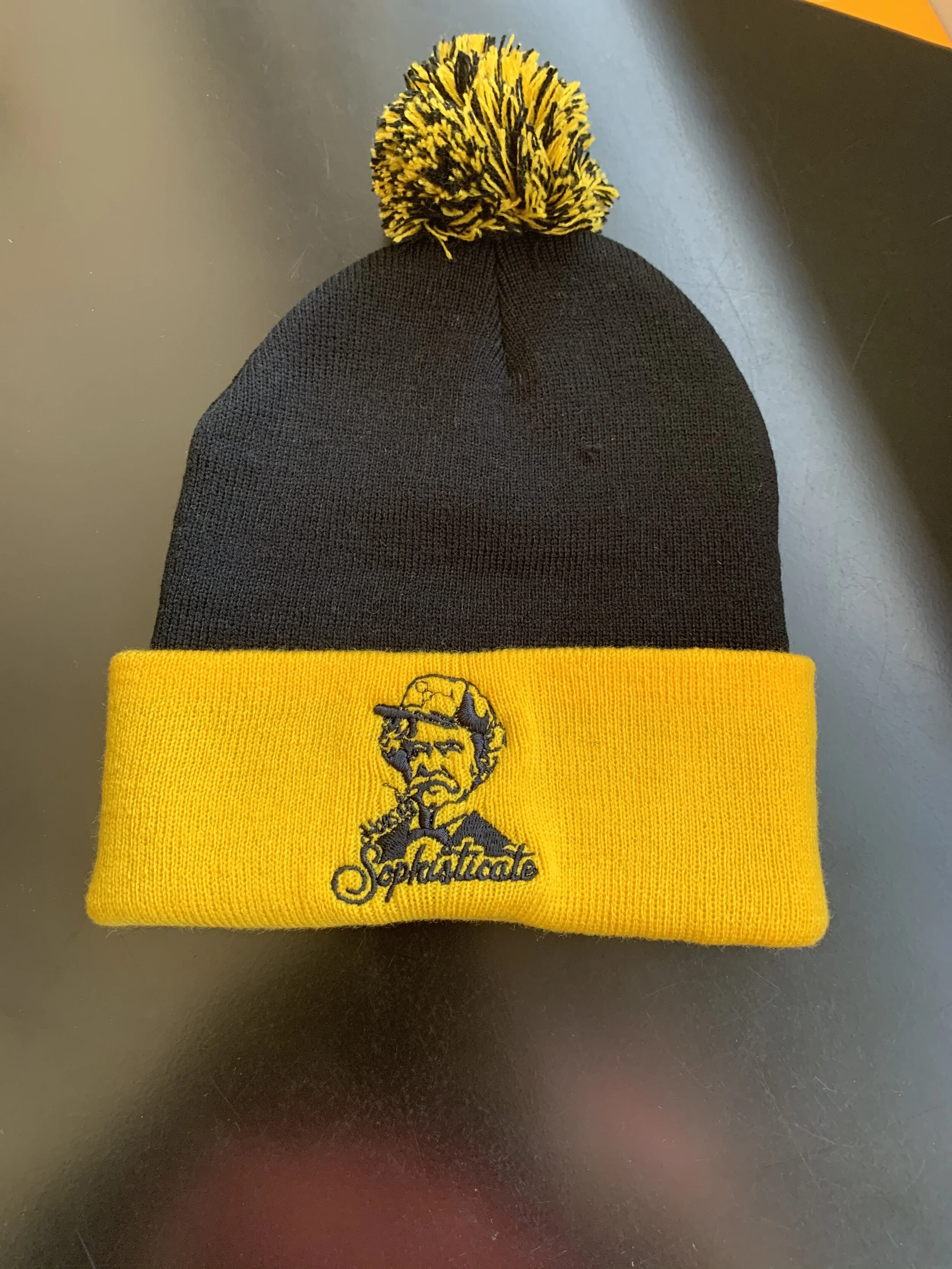 FF1BA135-0A77-4B89-8546-78F08F58ECAF