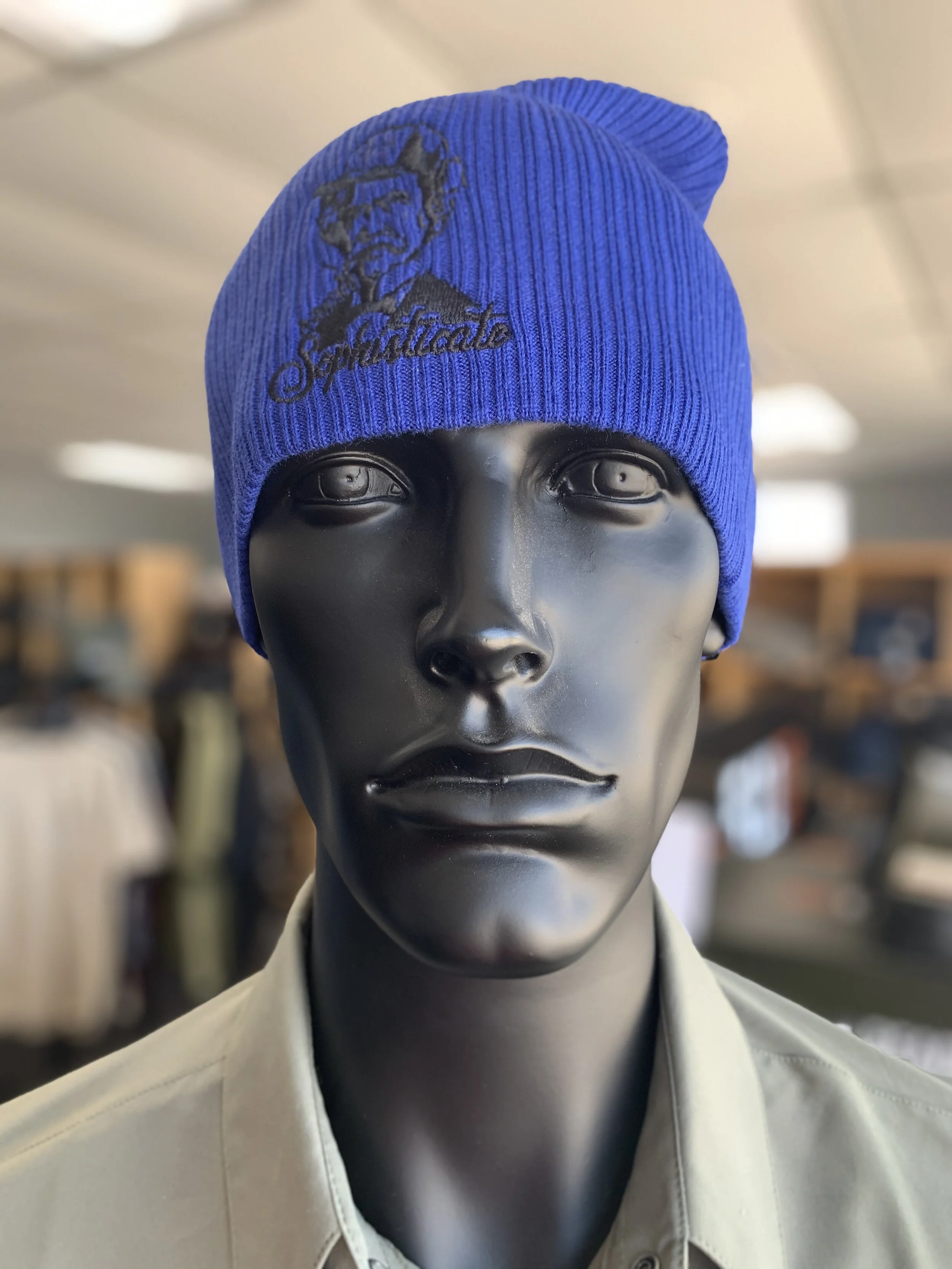 956B25B4-561F-46AC-928B-AB6328C665CC