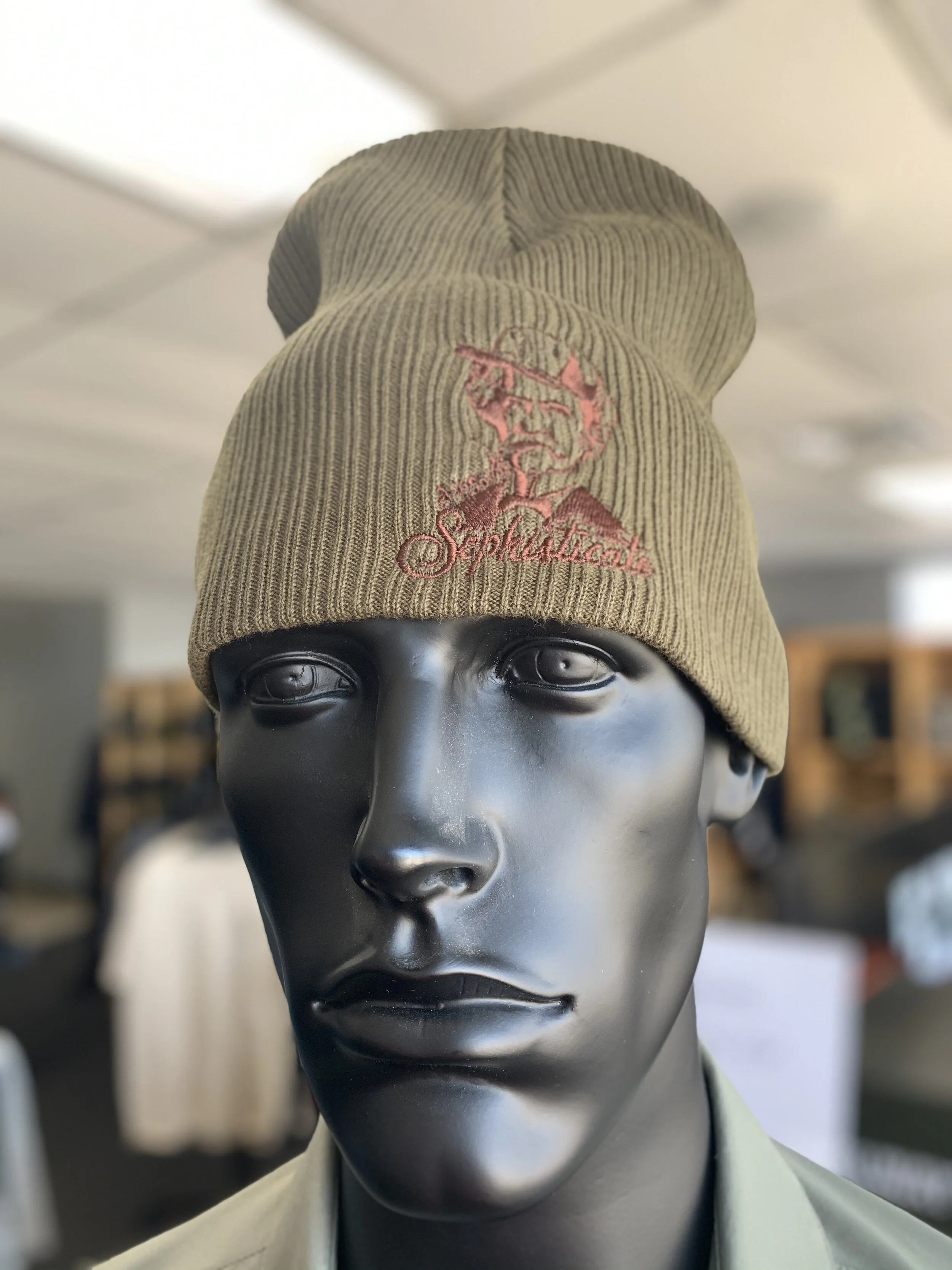 ACD8E282-3E51-417C-B4C8-AE97E98007C9