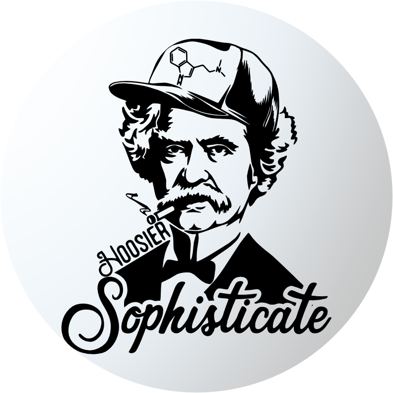 Hoosier Sophisticate