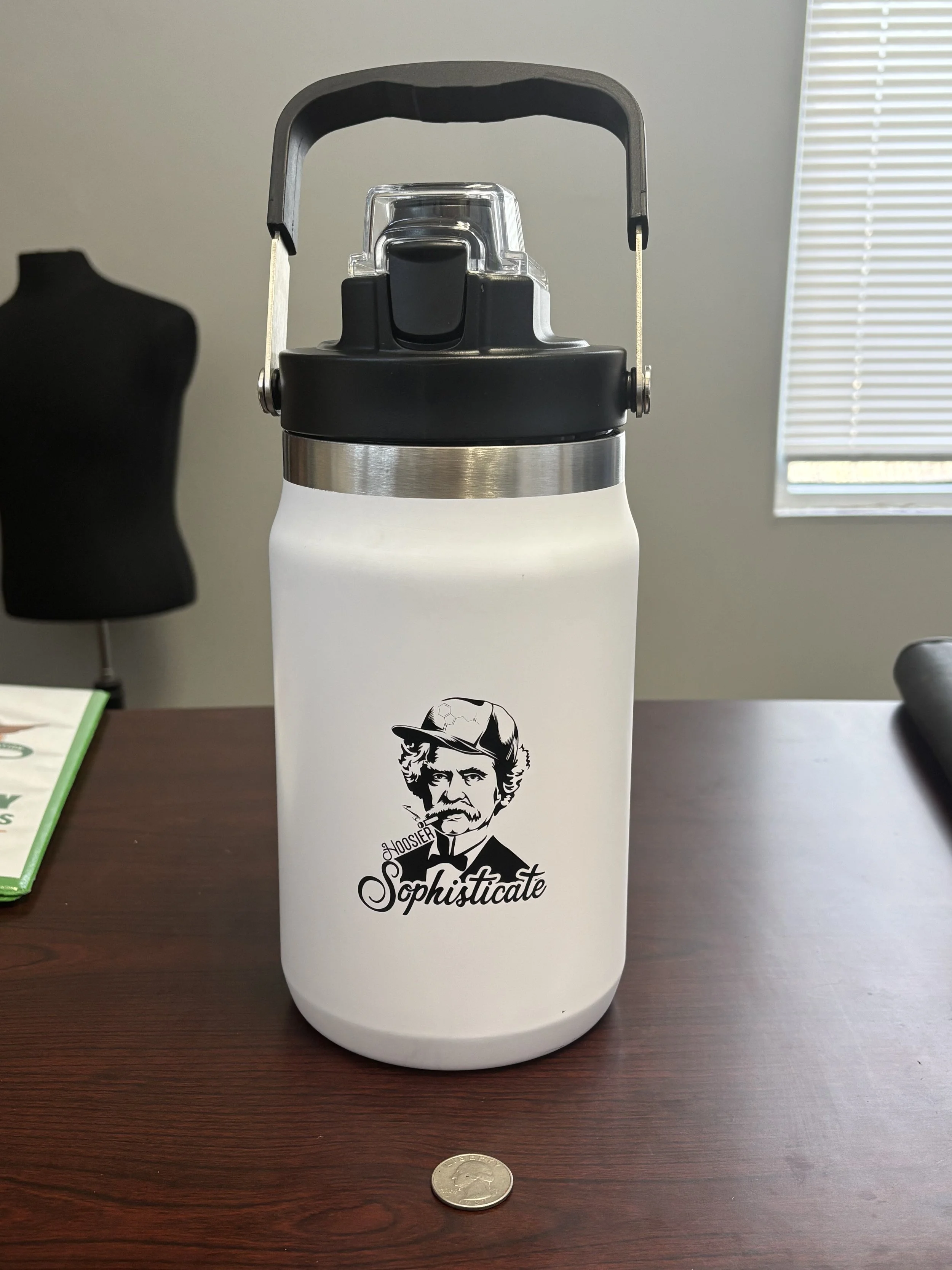 Hoosier Water Jug.jpeg