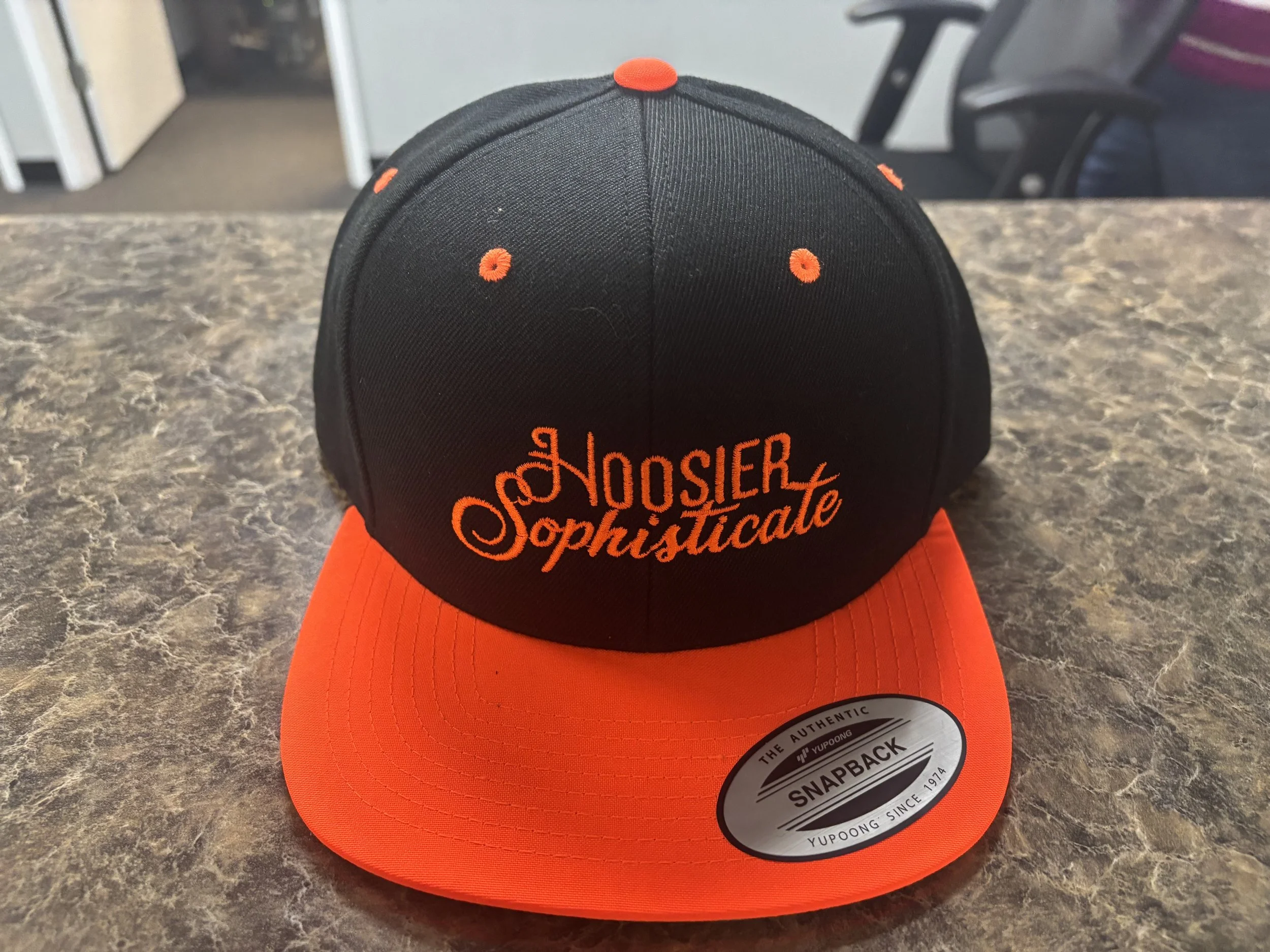 Black Neon Orange.jpeg