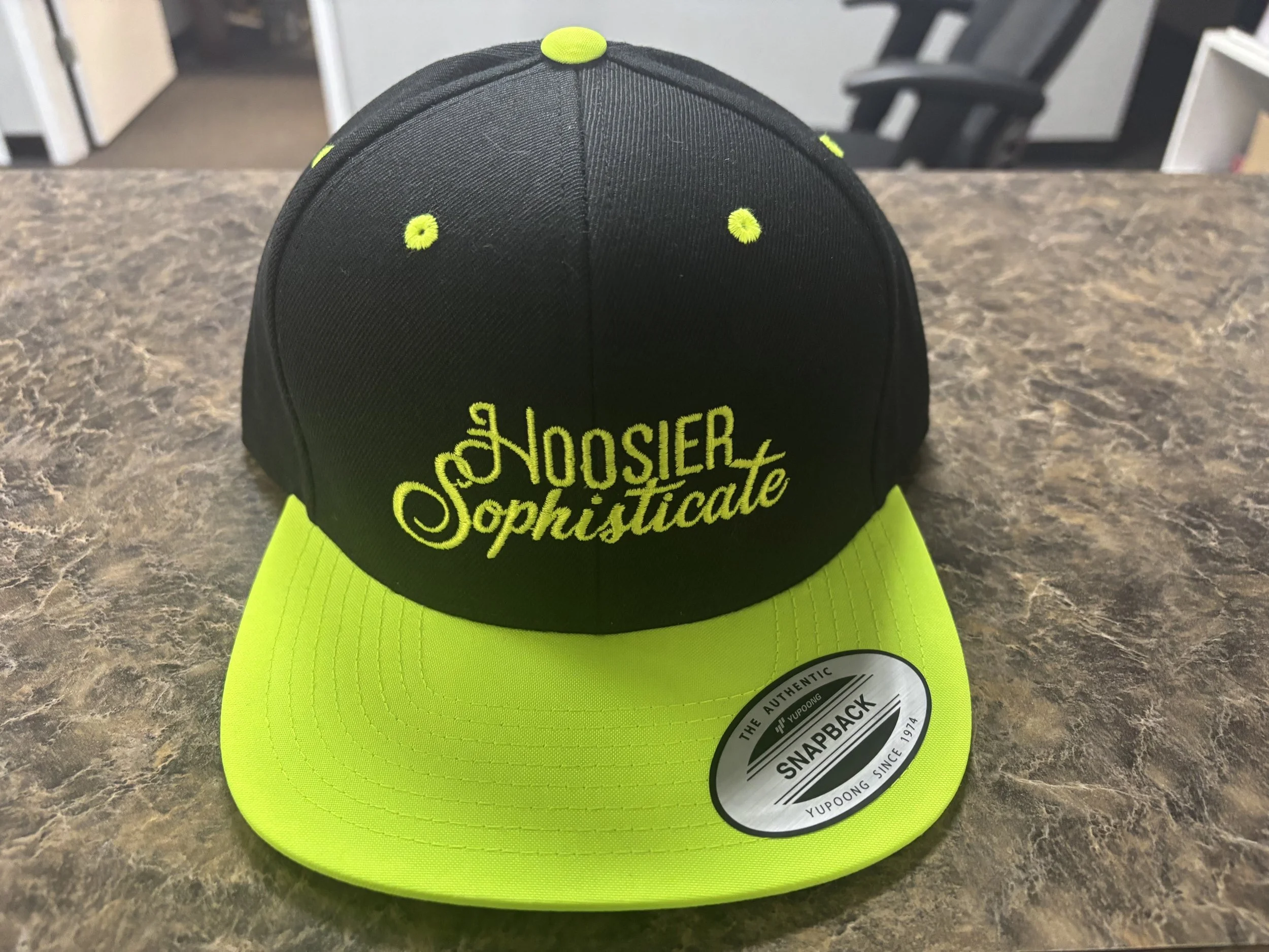 Black Neon Green.jpeg