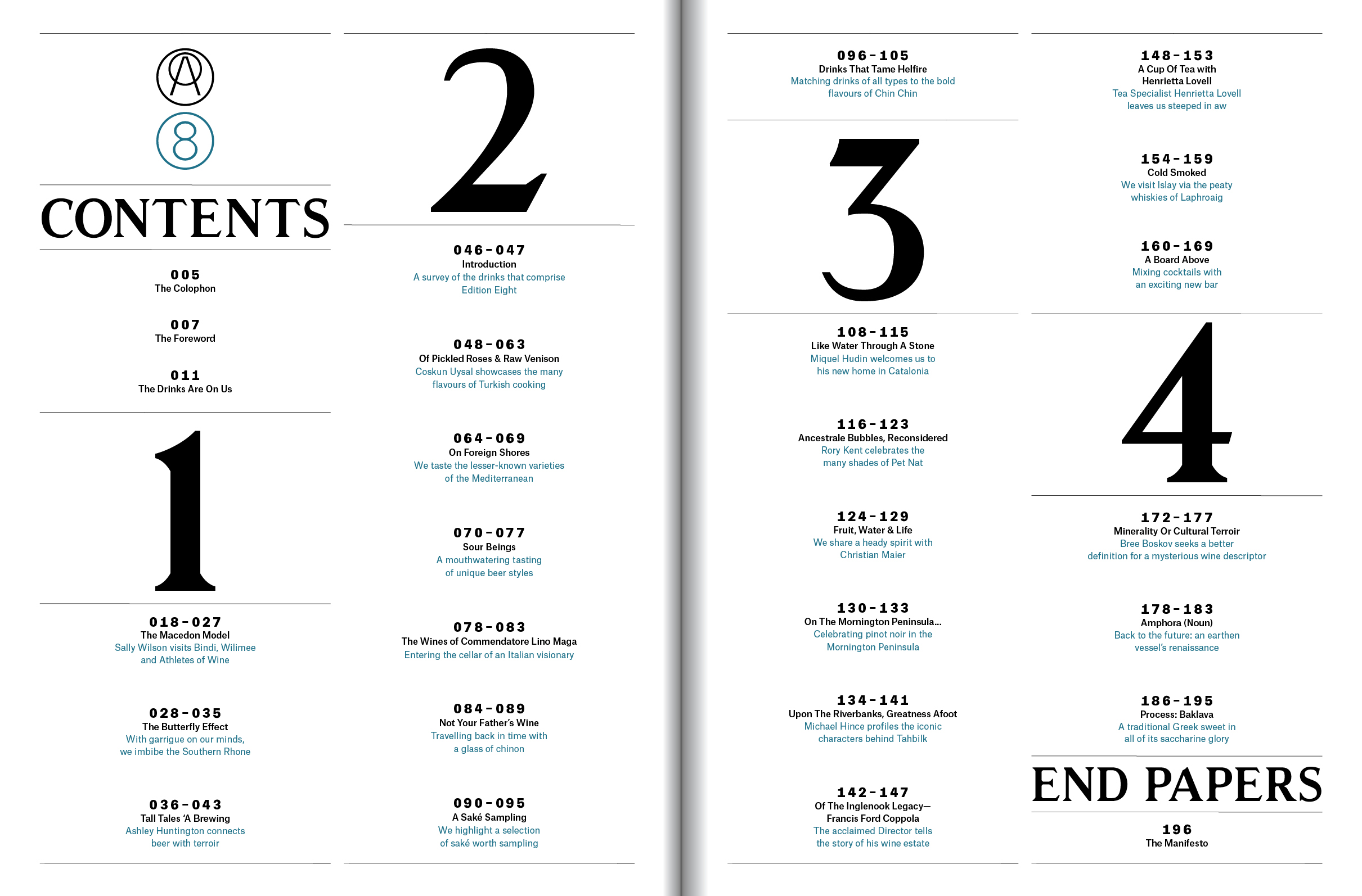 ALQ_Ed8_Spreads2.jpg