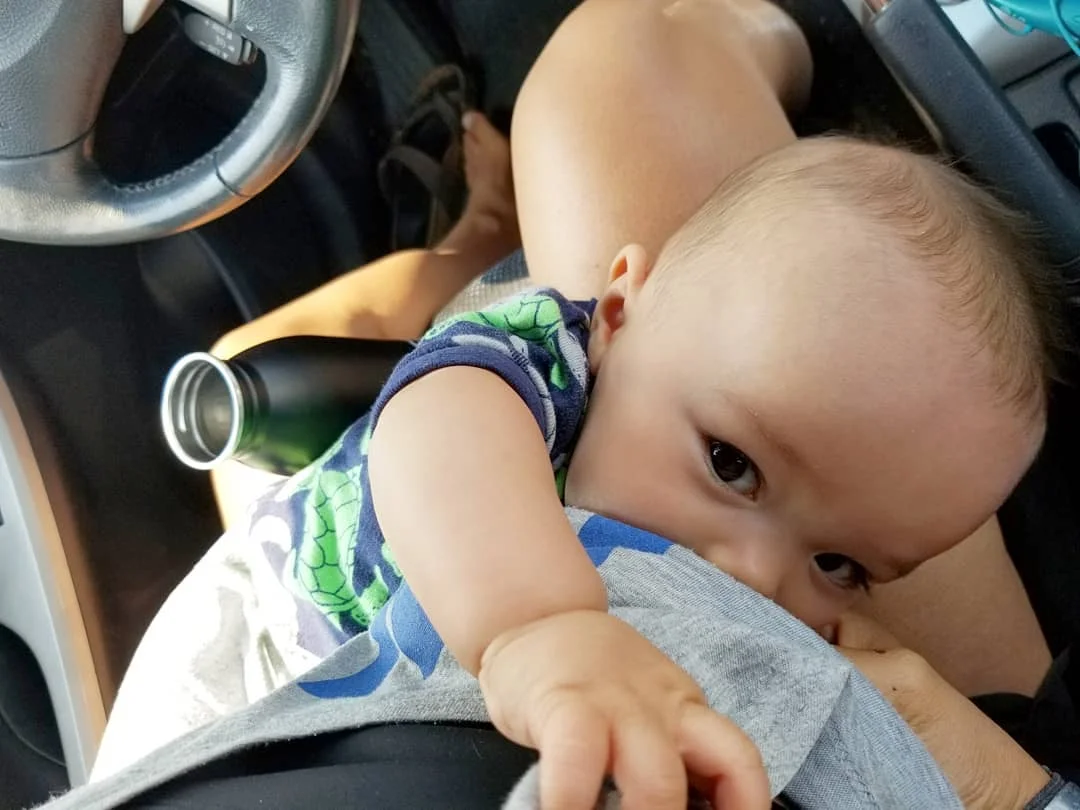 Breastfeeding.jpg