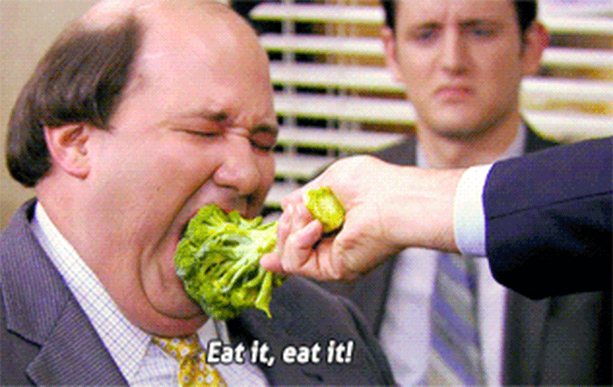 veggies.gif