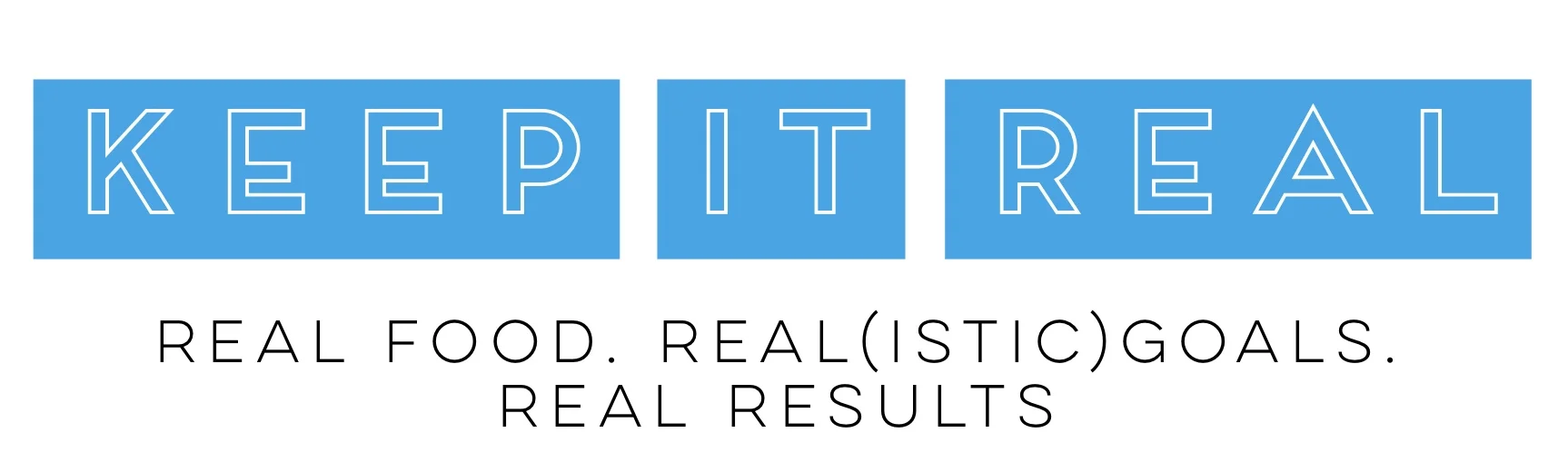 Keep it real Banner.jpg