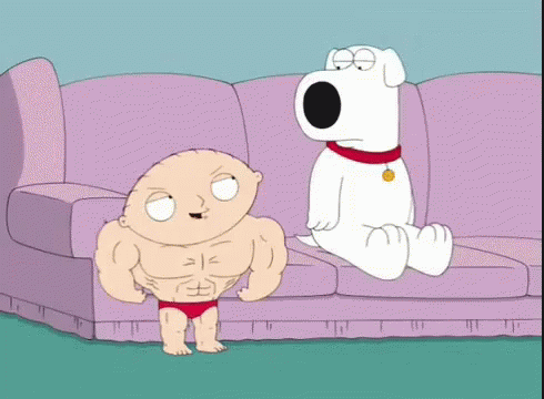 steroids.gif