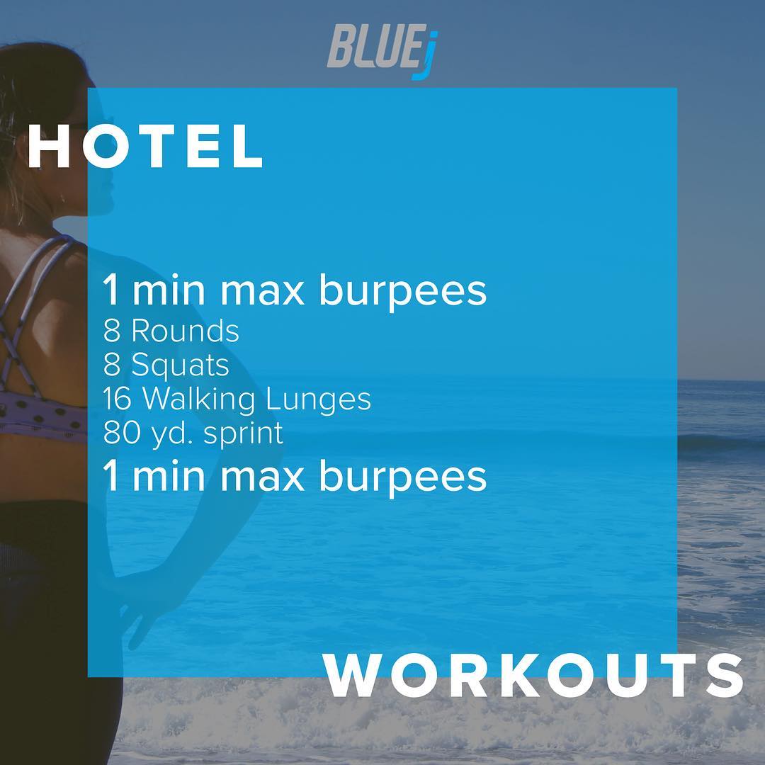 hotel workout 7:1.jpg