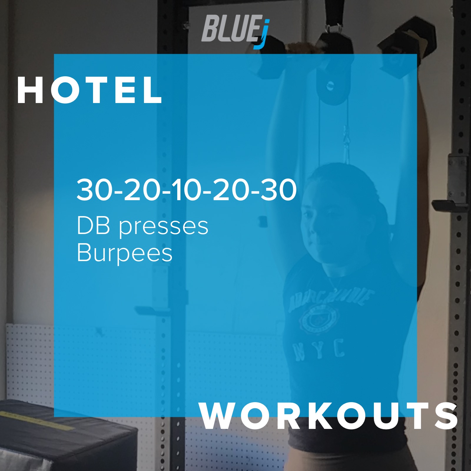 Hotel Workout 8:5.jpeg