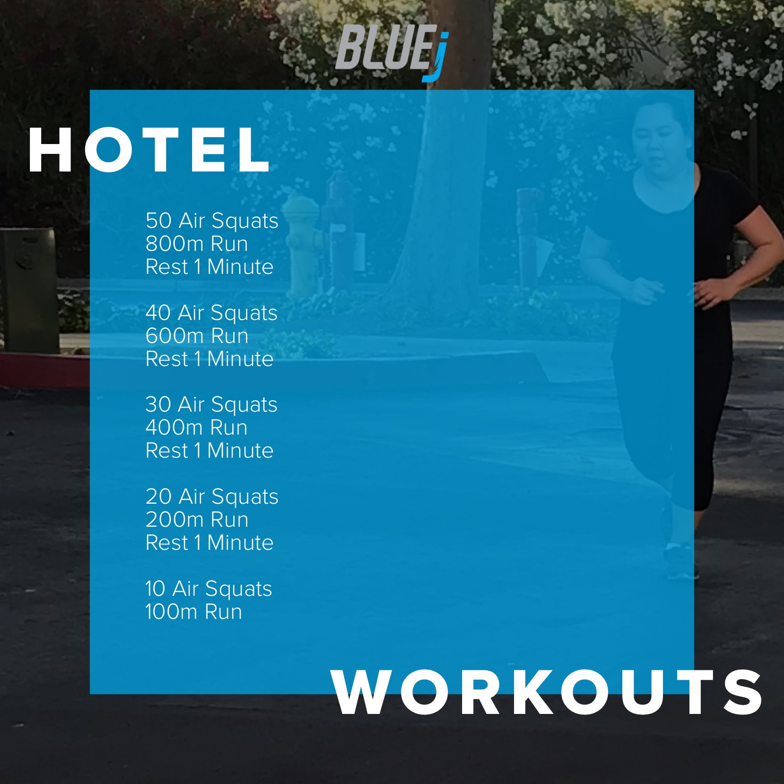 Hotel Workout 8:19.jpeg