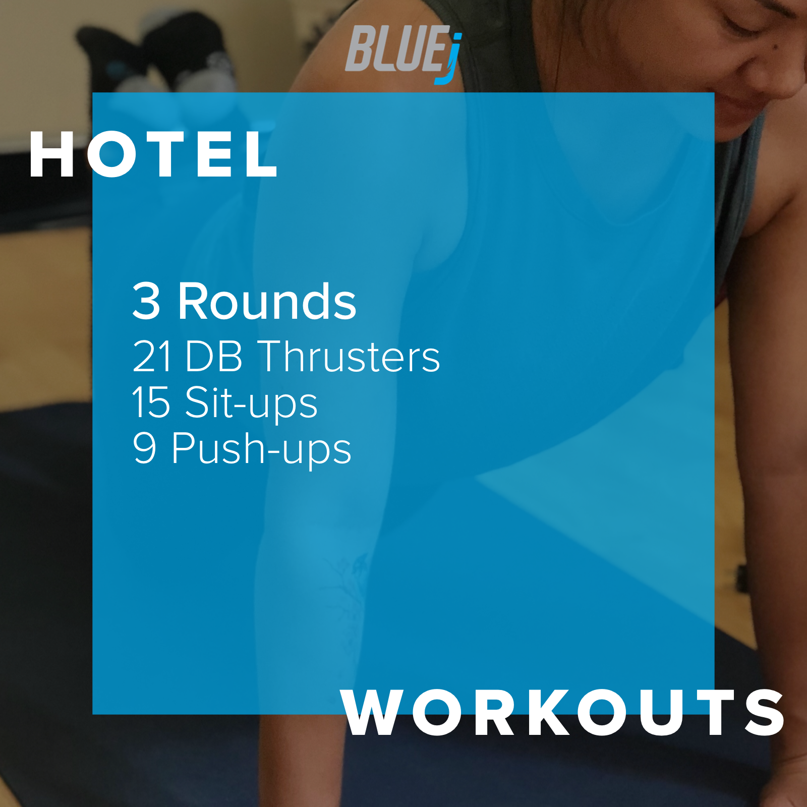 Hotel Workout 8:12.PNG