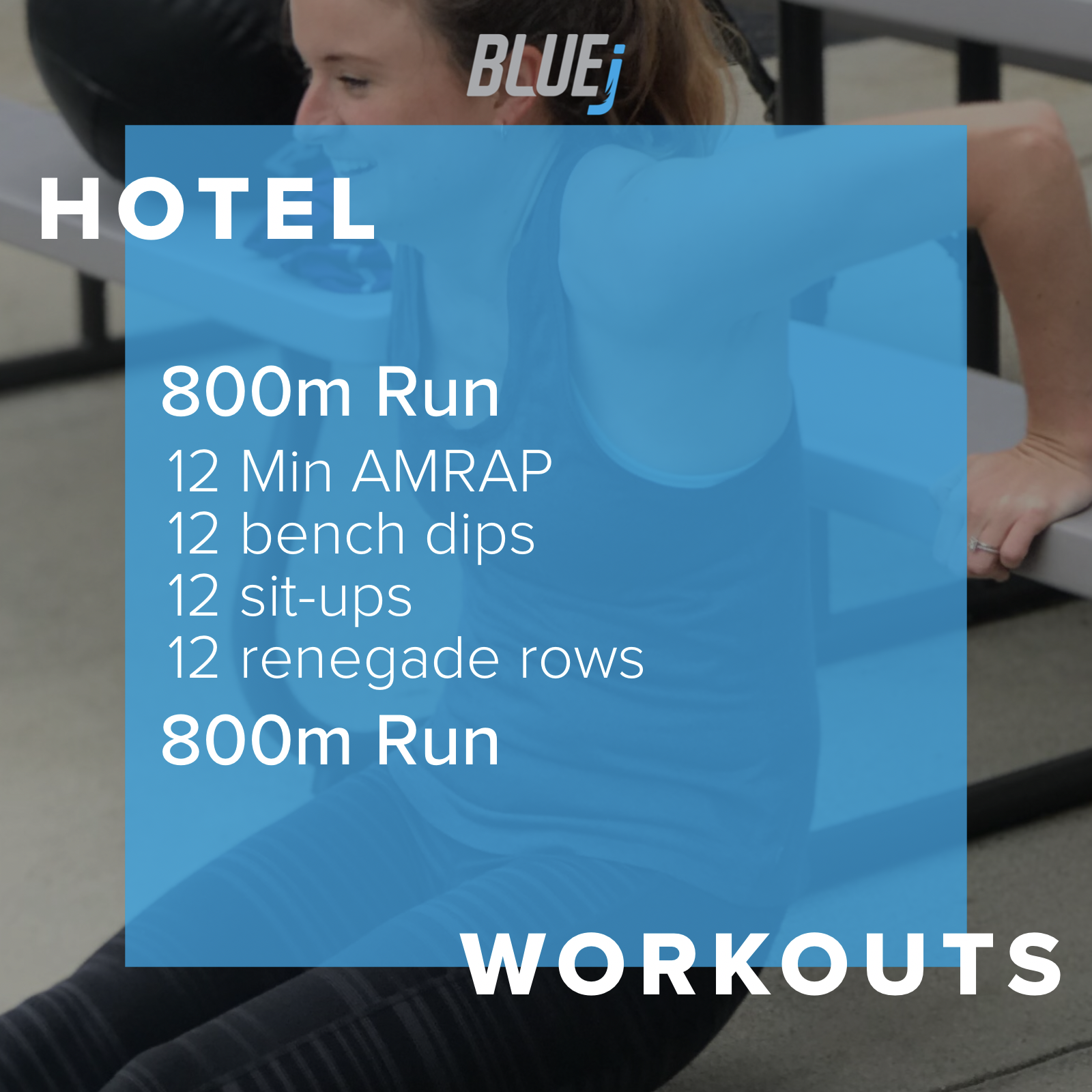 hotel workouts 7:29.PNG