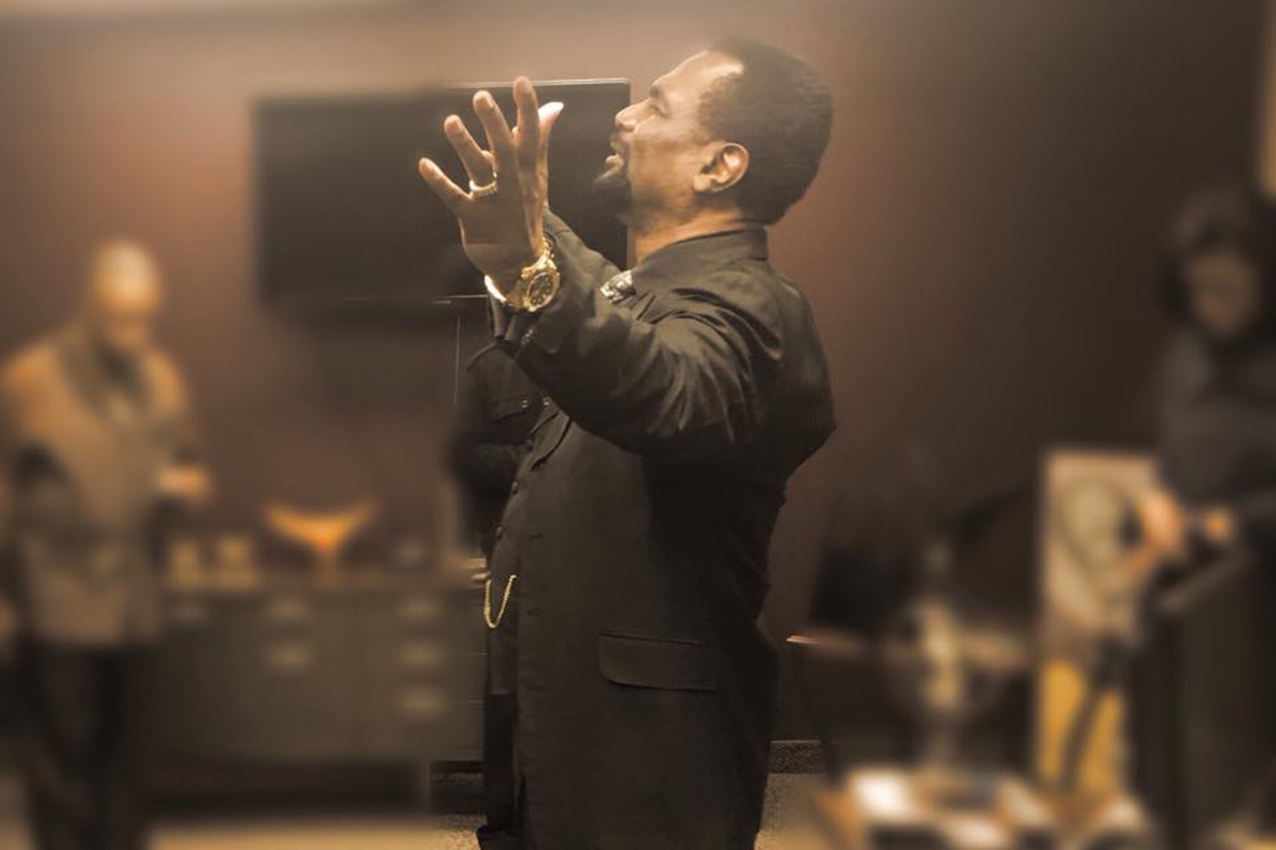 pastor 3.jpg