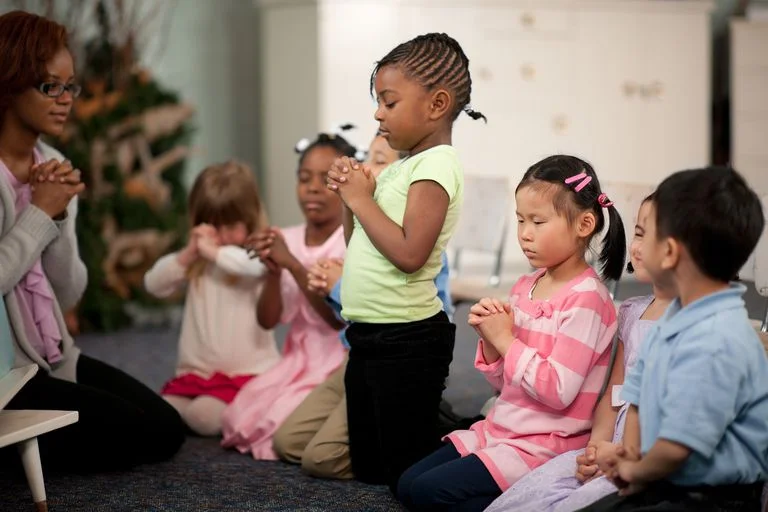 ChildrenPraying.jpg
