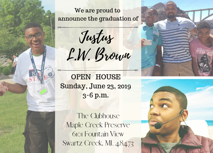 Justusopenhouse.png