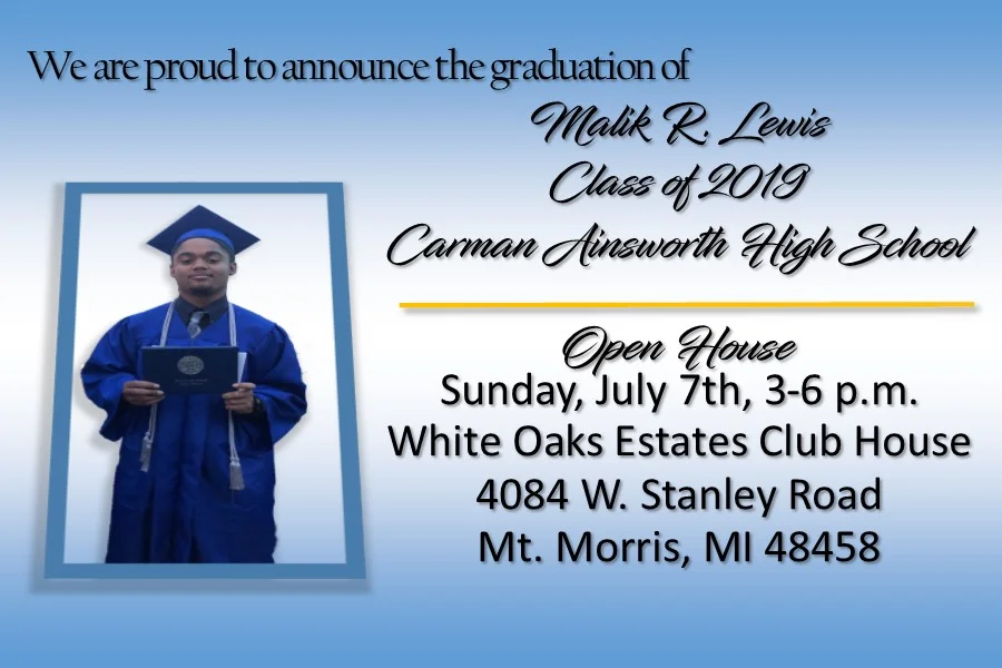 Malik_Lewis_Open_House_2019.jpg
