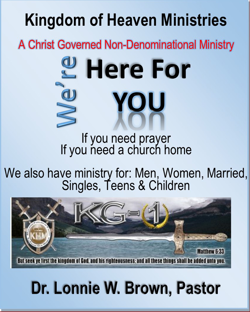 GPS 2019 for Funerals.jpg